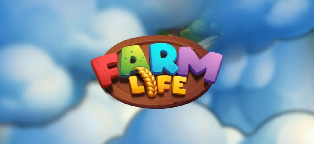 Juwa+2.0+Farm+life+-+Slot+Game+