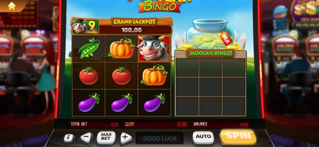 Juwa+2.0+Moolah+Bingo++-+Slot+Game+