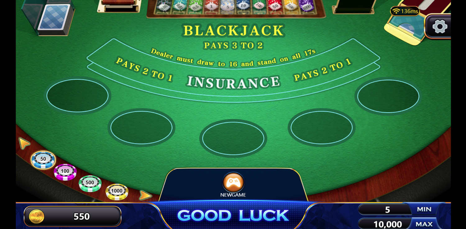 Legend+Fire+-+Black+Jack+-+Table+Game+(2)