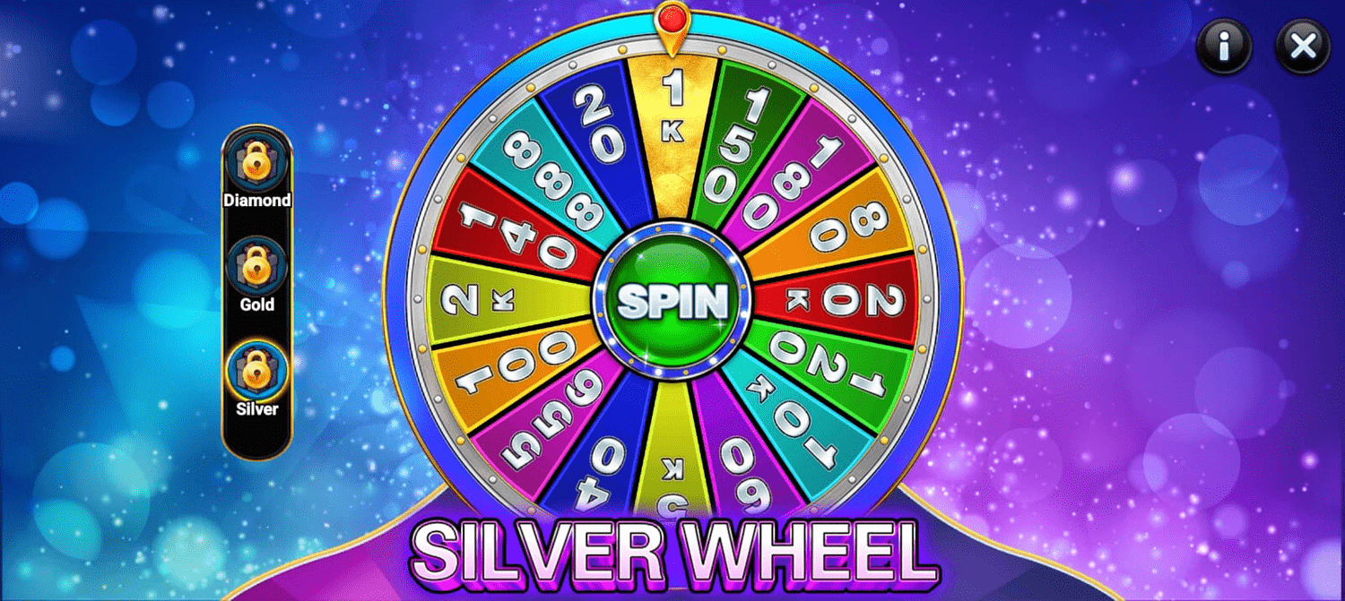 Legend+Fire+-+Silver+Wheel