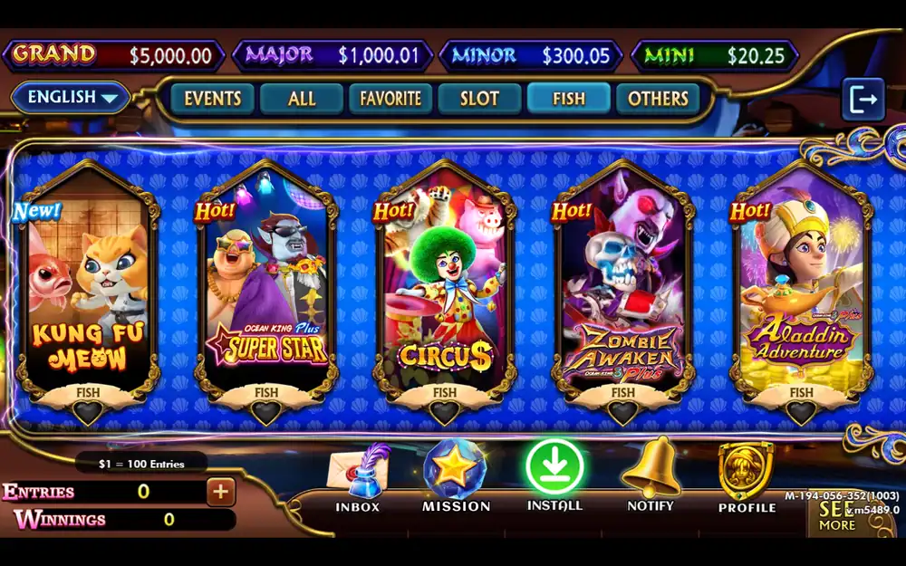 Magic+City+Fishing+Game+Lobby
