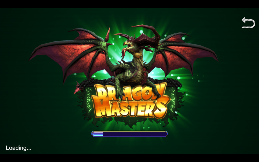 Milkway+Dragon+Masters+-+Fishing+Game