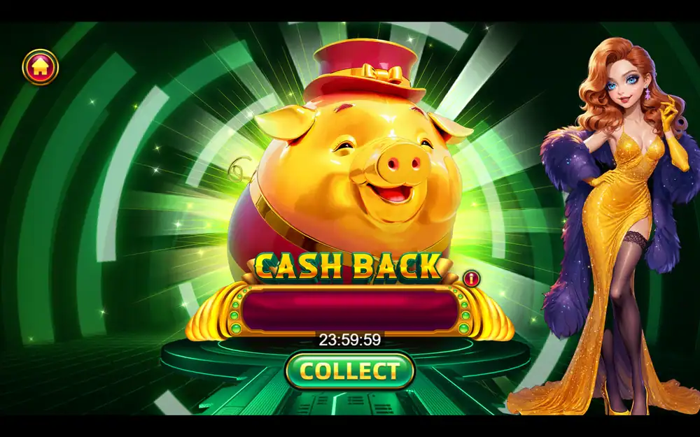Milky+way+Cash+back+Bonus