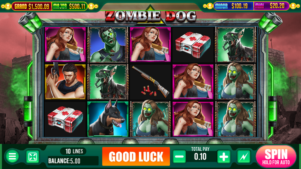 Moolah+-+Dead+Hound+-+slot+game
