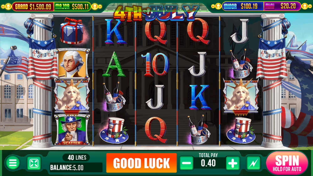 Moolah+-+Independence+Day+-+slot+game