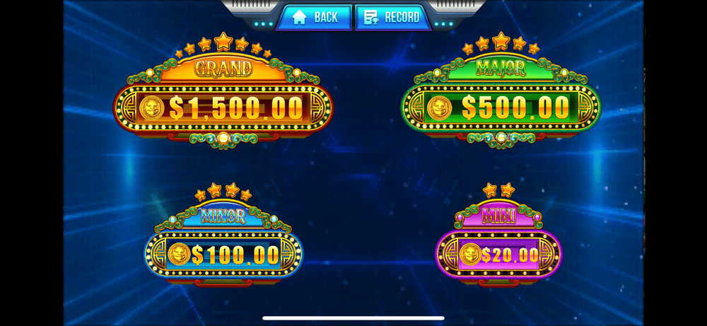 Moolah+-Jackpot+Screen