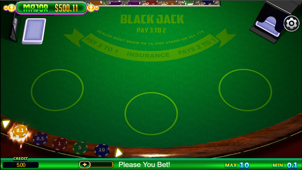 Moolah+-+Moolah's+blackjack+21+-+table+game