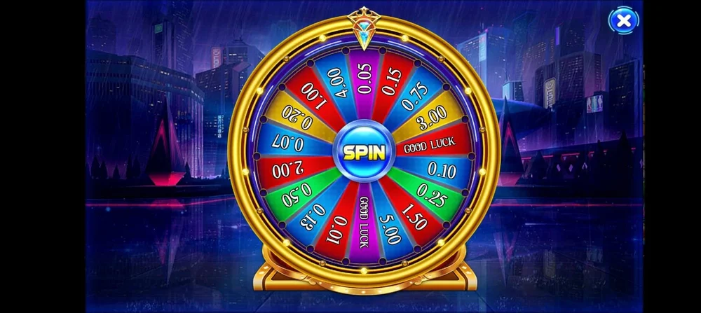 Moolah+-+Promotion+Screen