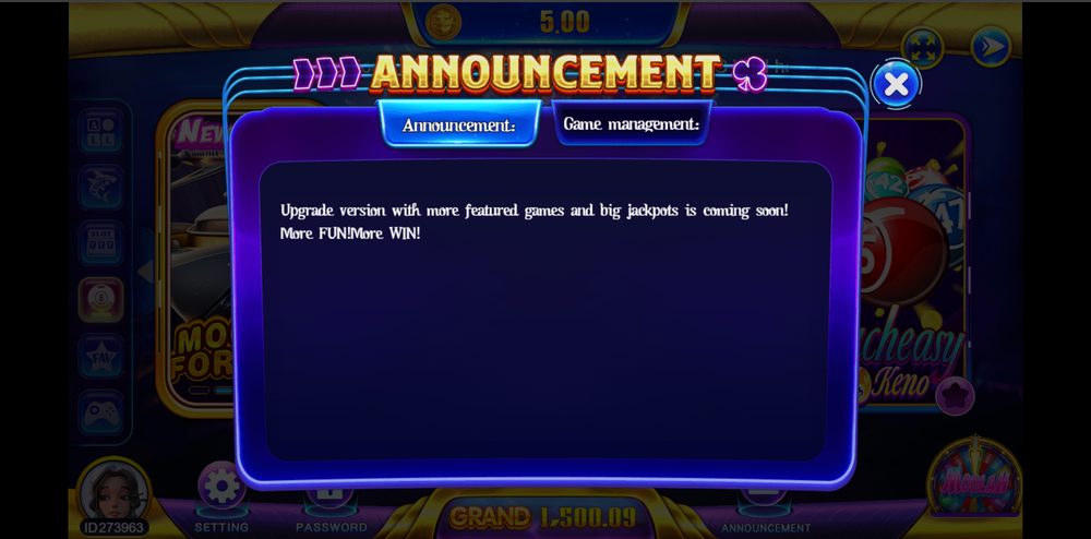 Moolah+-+announcement