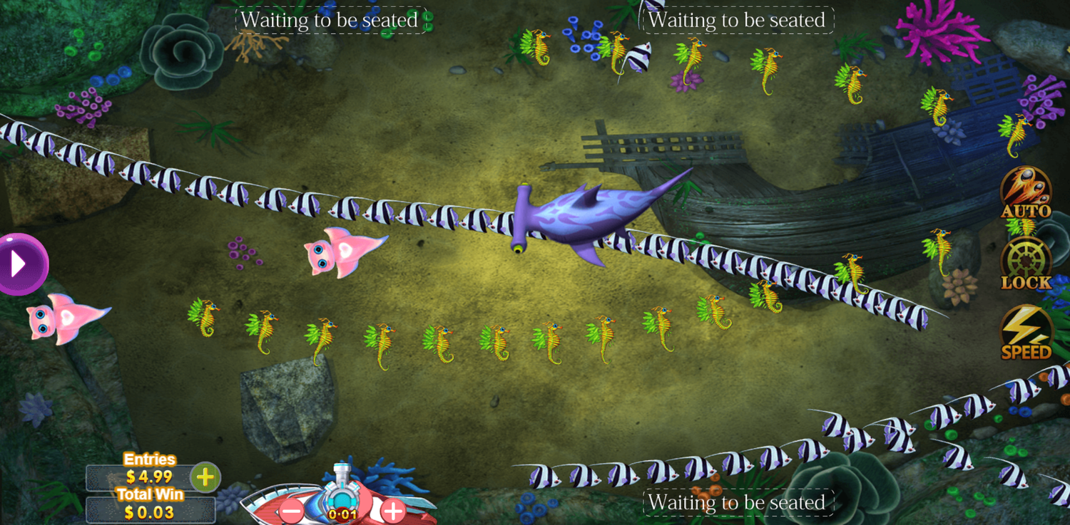 Noble+-+Fishermans+wharf+-+shooter+game
