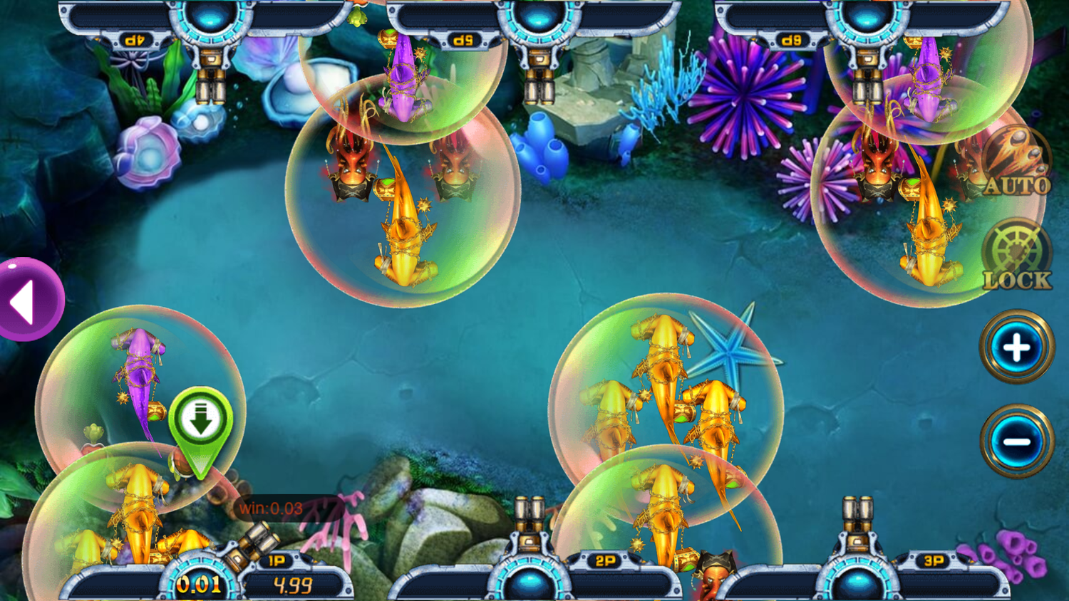 Noble+-+Haidilao+-+shooter+game