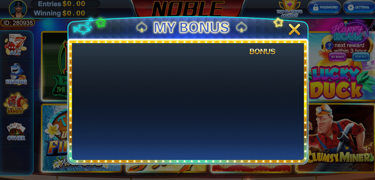 Noble+-+bonus