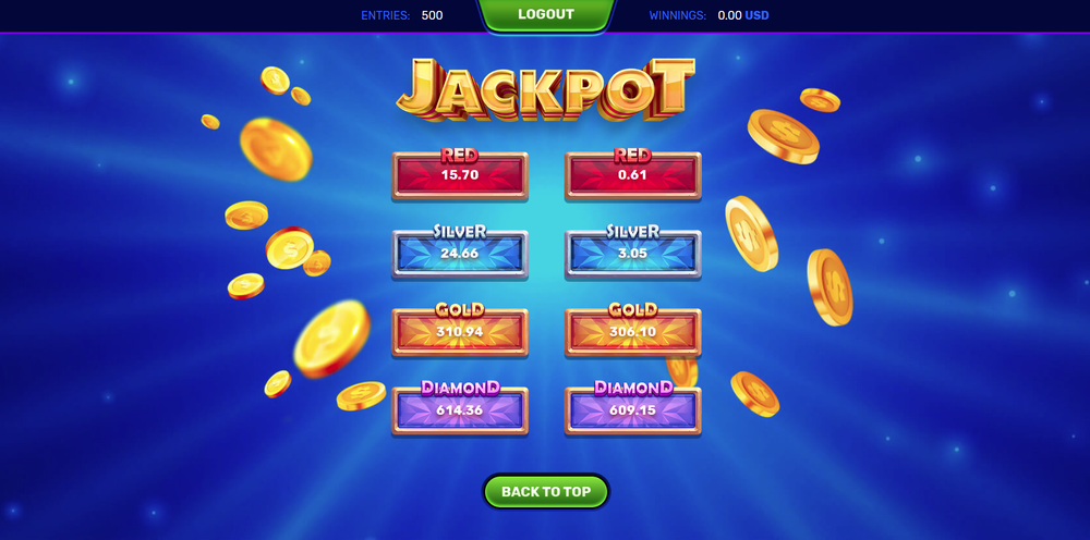 Planet+Riches-+Jackpot