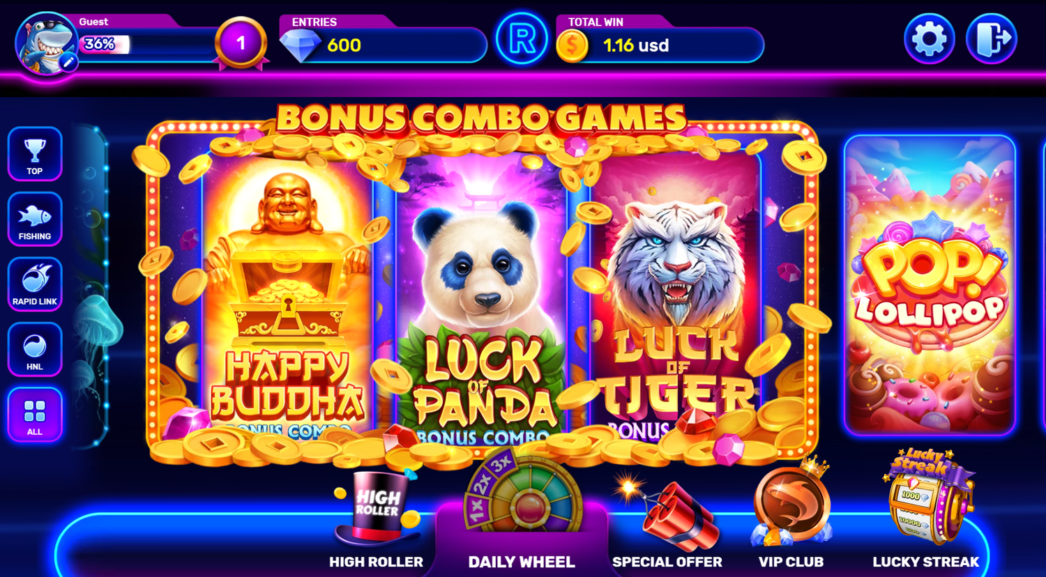 River+-+Bonus+Games+