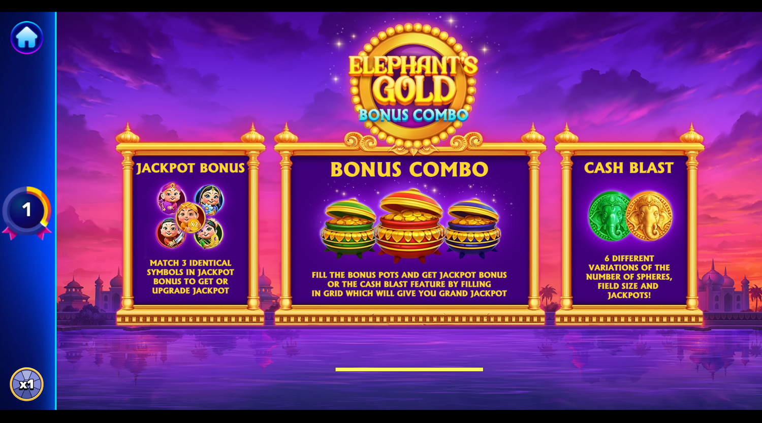 River+-+Elephant's+Gold+Combo