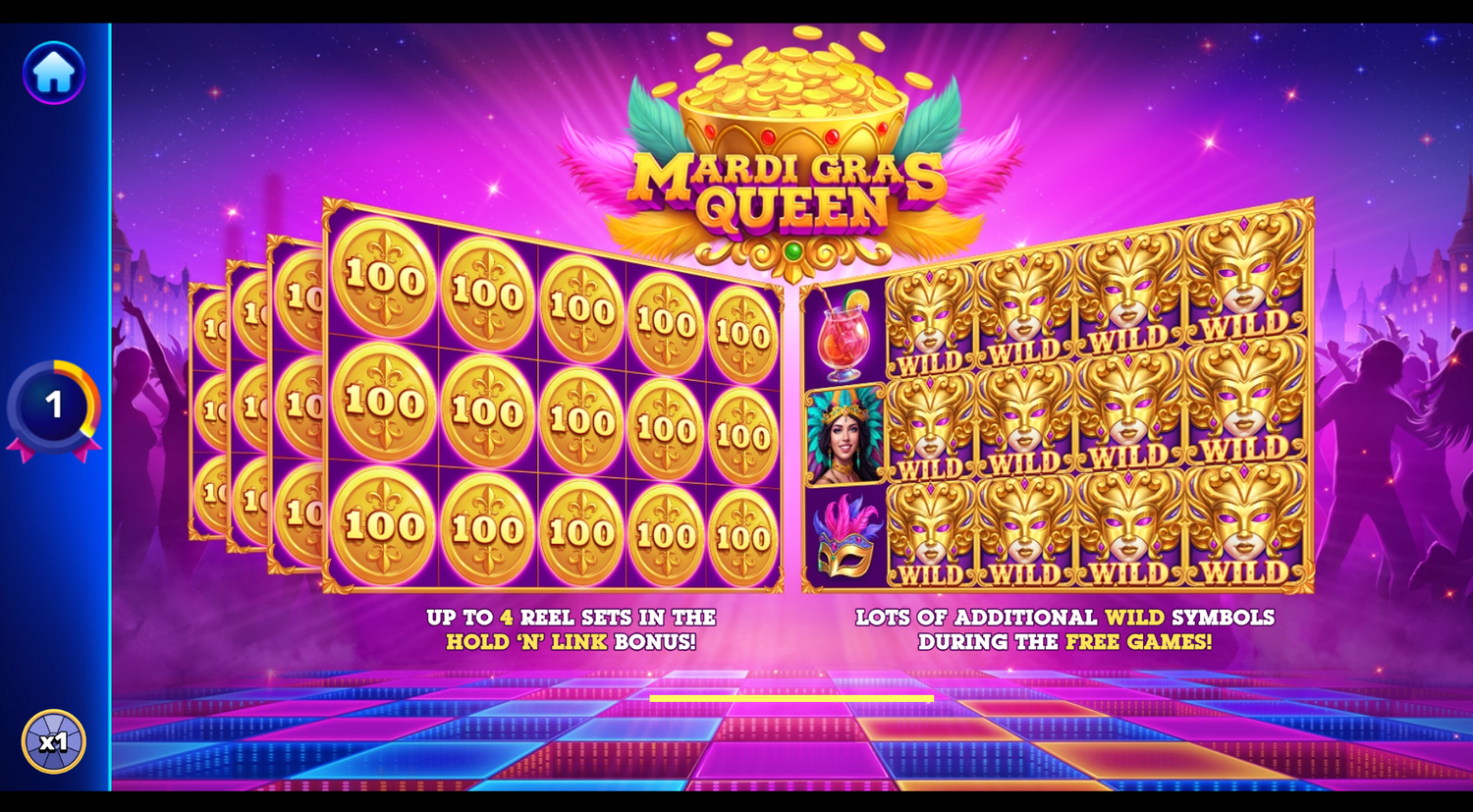 River+-+Madri+Gras+Queen