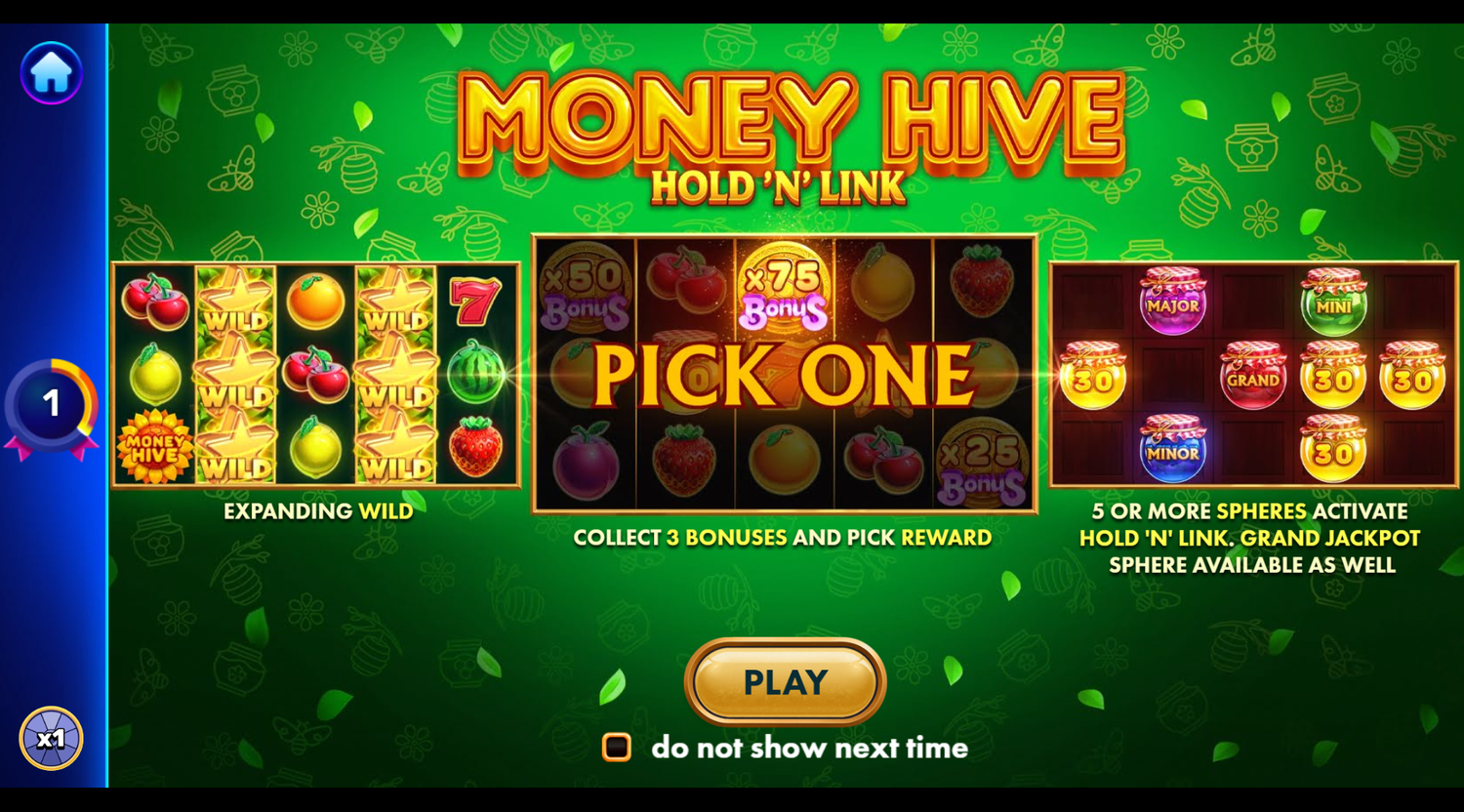 River+-+Money+Hive+