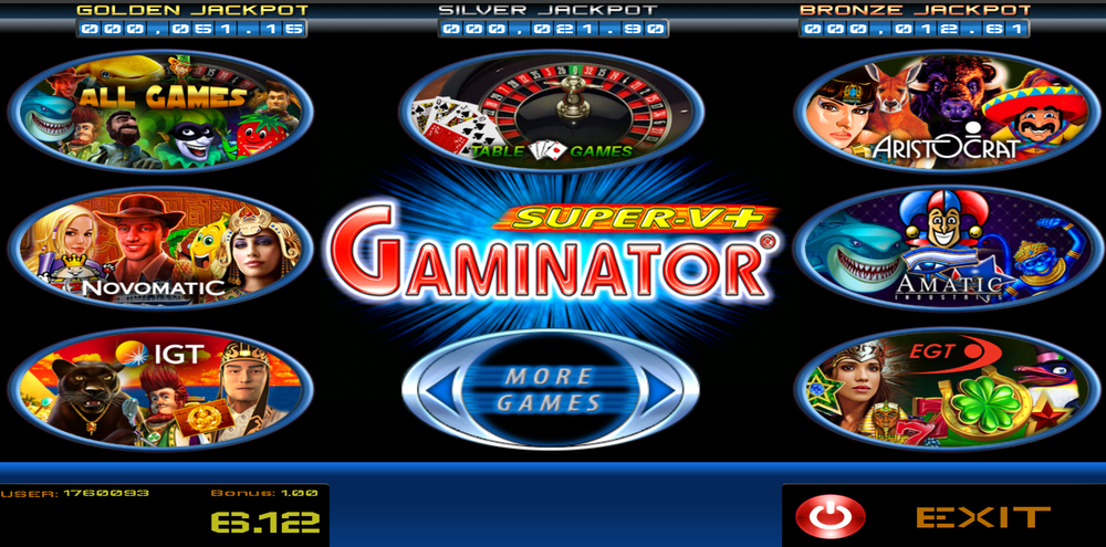 Skillmine+-+game+lobby