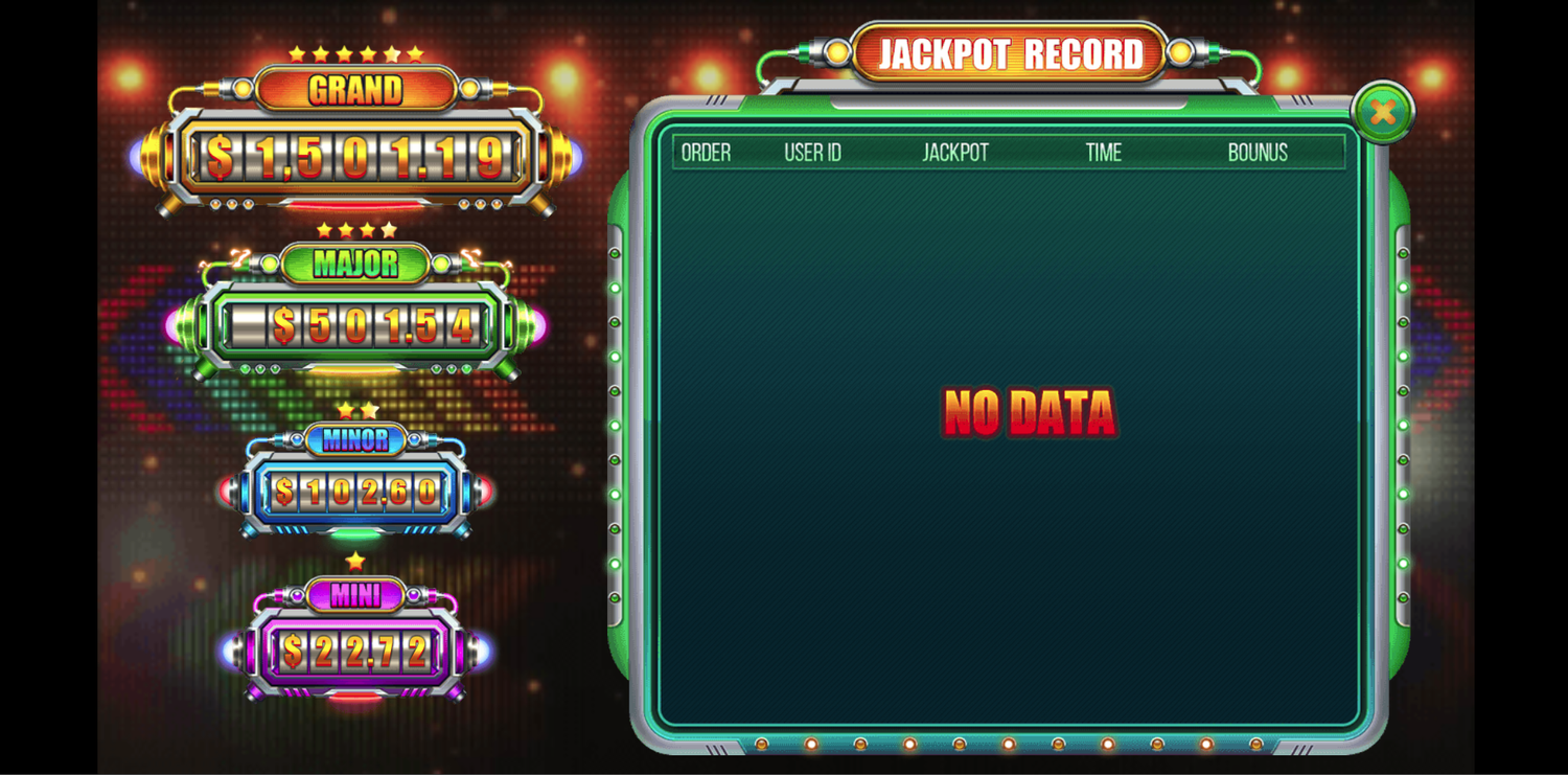 The+Kraken-Jackpot