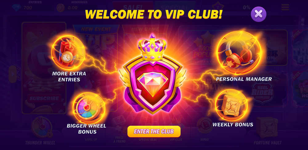 Thunder+7+-+VIP+club