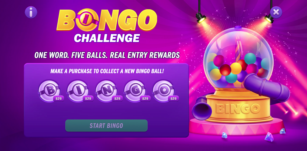 Thunder+7+Bingo-+Other