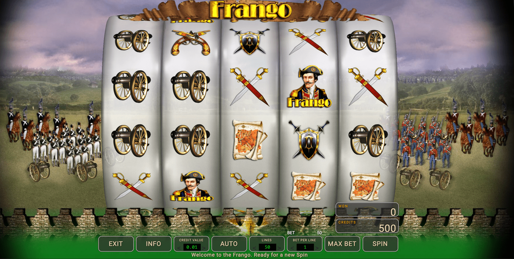 Vegas+7+-+Frango+-+slot+game