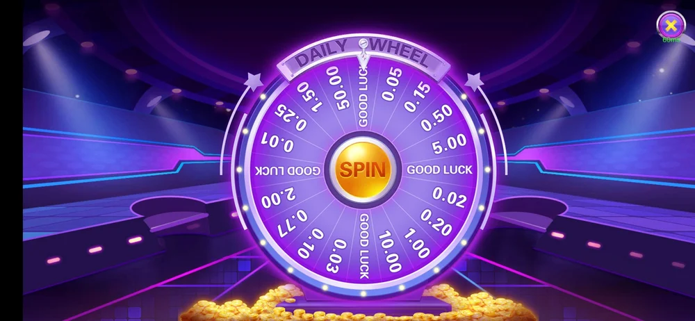 Vegas+Sweeps+Daily+Spin+(1)