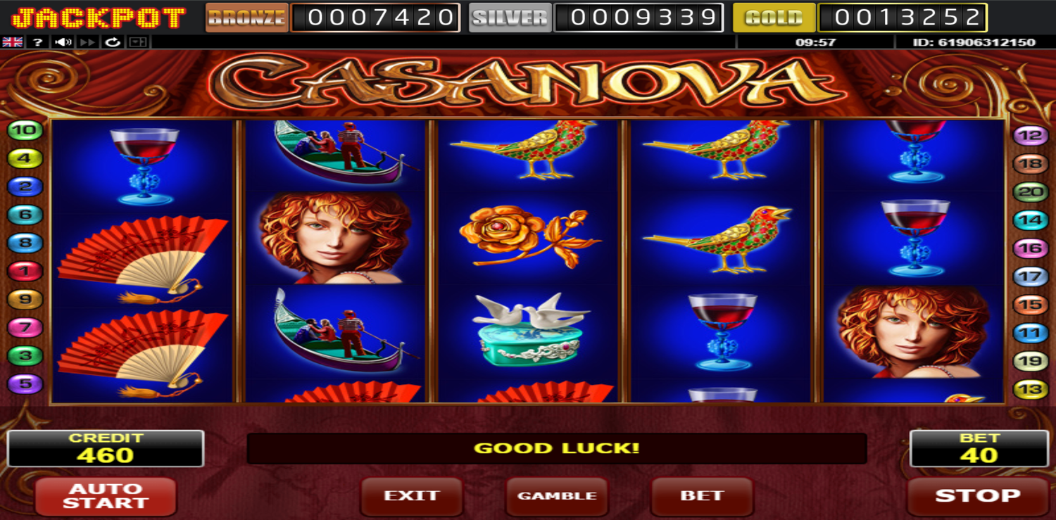 Vegas+x+-+casanova+-+slot+game