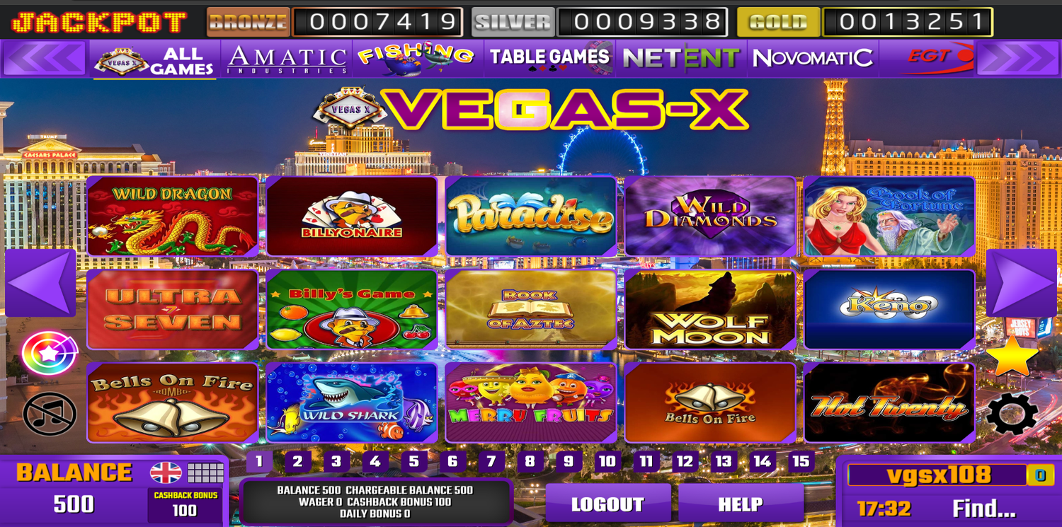 Vegas+x+-+game+lobby+