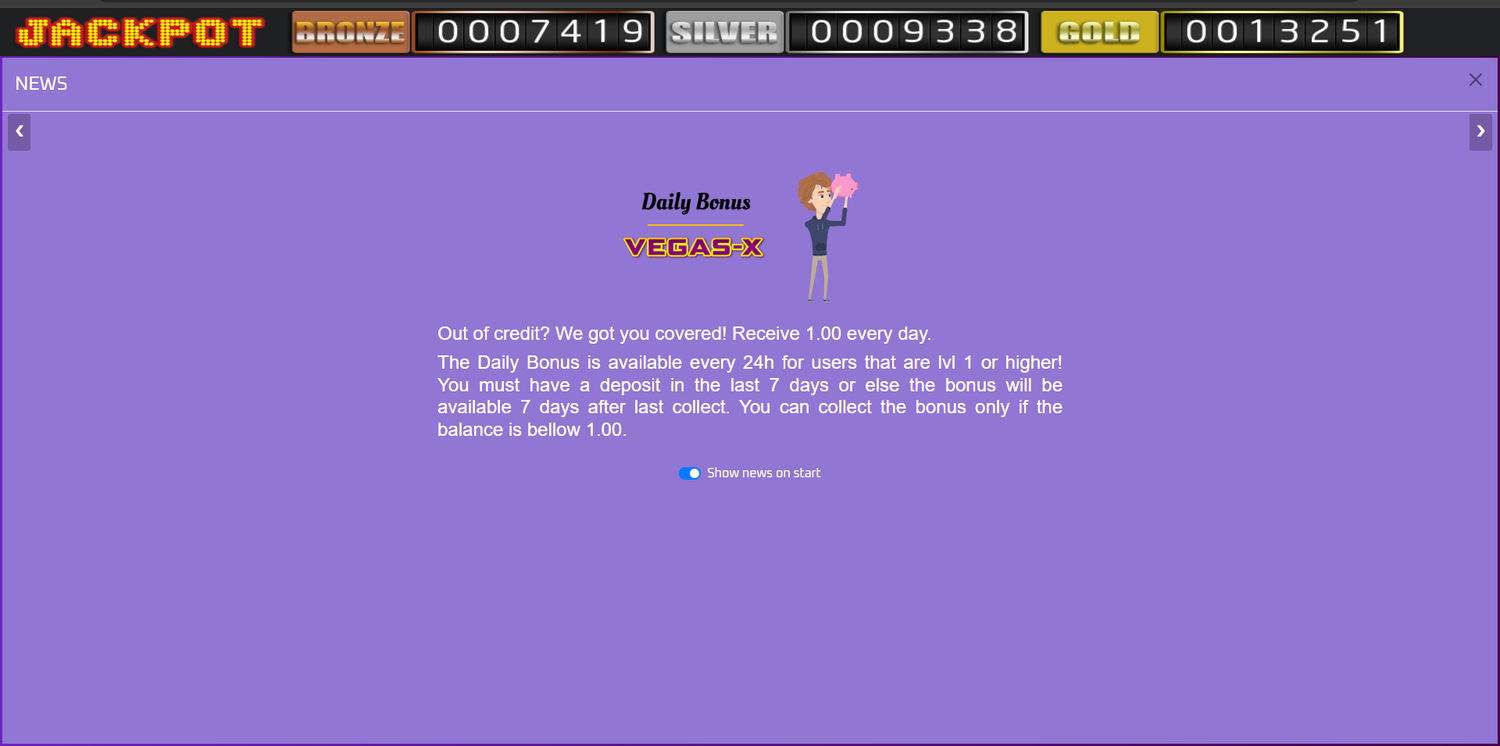 Vegasx+-++promotional+pop+up+