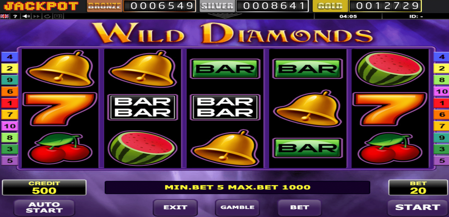 Vegas+x+-+wild+diamonds+-+slot+game